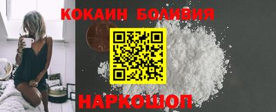 МДПВ Мариинск