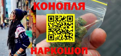 МДПВ Мариинск
