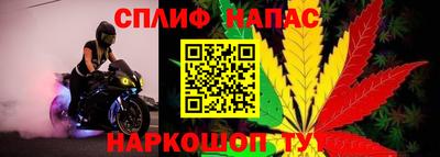 МДПВ Мариинск