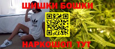 МДПВ Мариинск