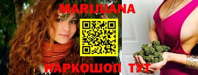 МДПВ Мариинск