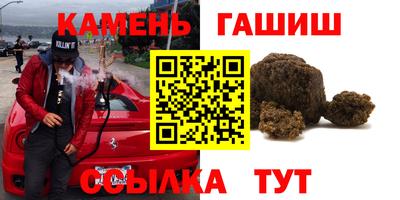 МДПВ Мариинск